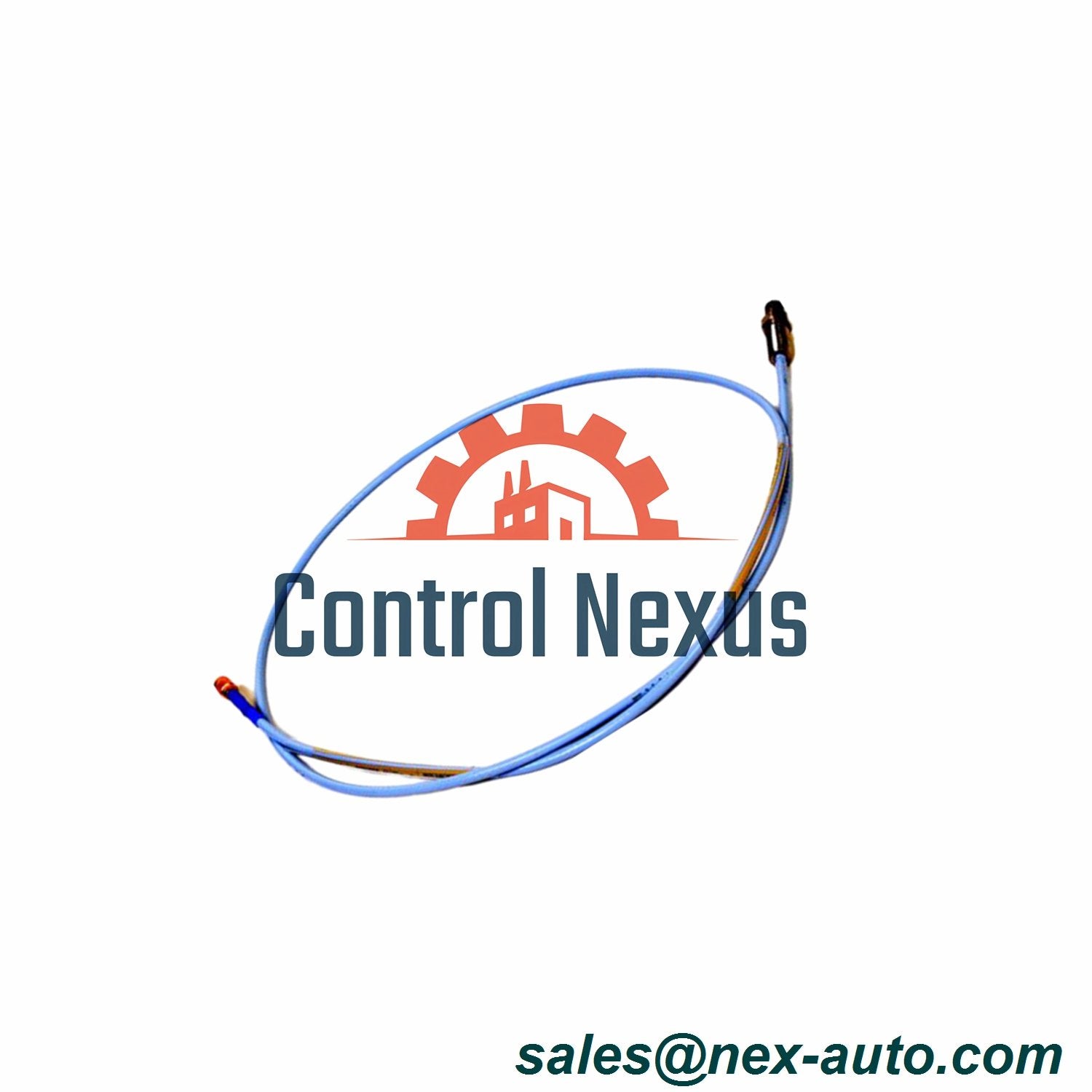 330105-02-12-50-02-CN